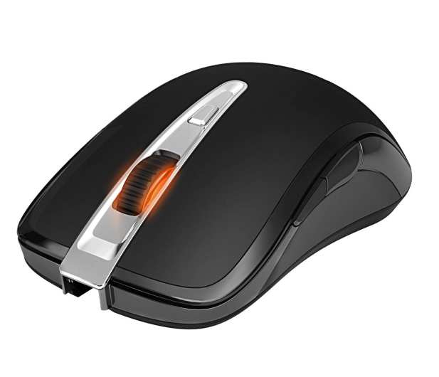 STEELSERI SENSEI 62250 - 173383 - zdjęcie 6